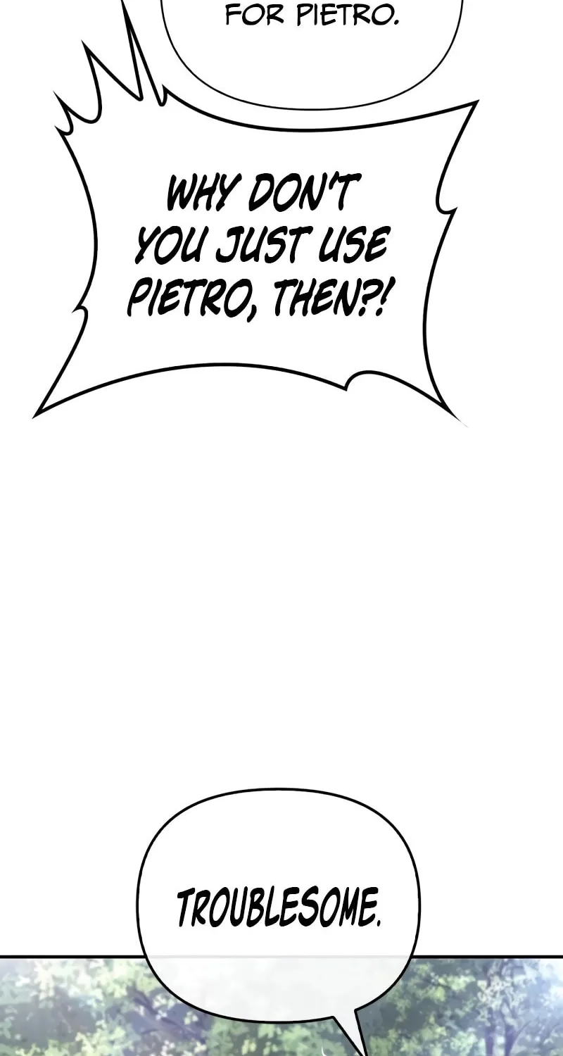 The Esper's Game Chapter 95 page 53 - 