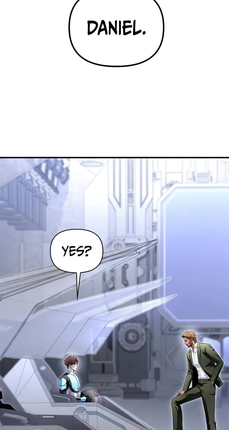 The Esper's Game Chapter 95 page 58 - 