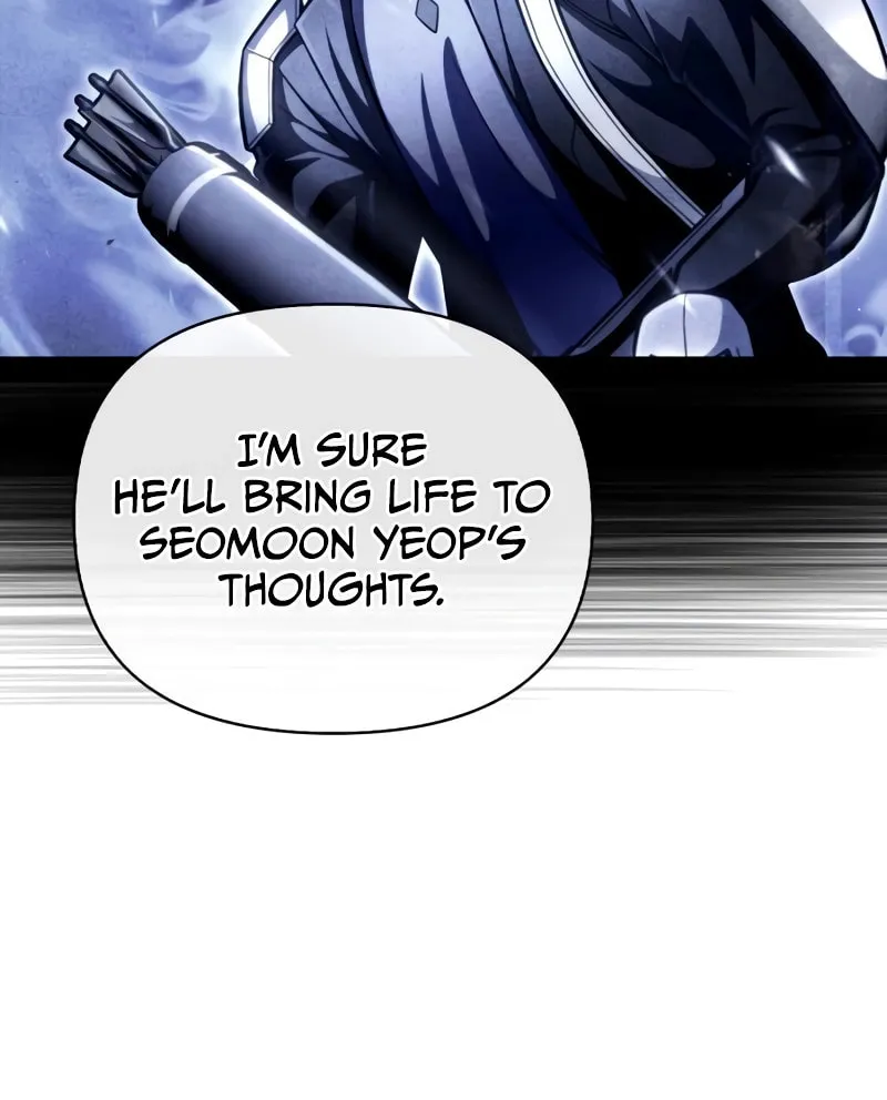 The Esper's Game Chapter 95 page 62 - 