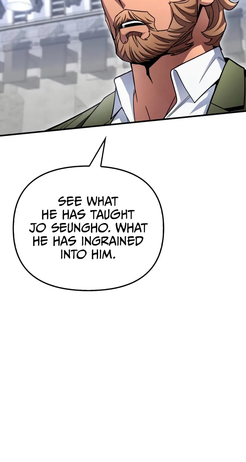 The Esper's Game Chapter 95 page 65 - 