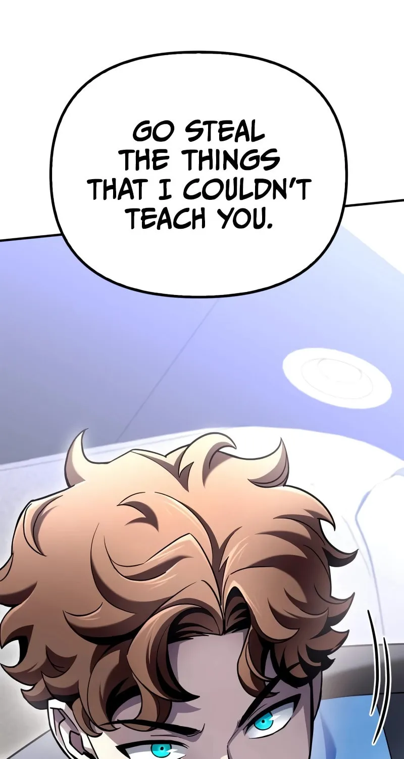 The Esper's Game Chapter 95 page 66 - 