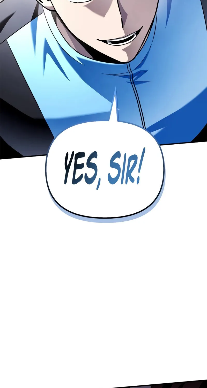 The Esper's Game Chapter 95 page 67 - 