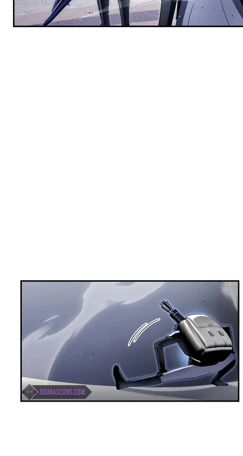 The Esper's Game Chapter 95 page 77 - 