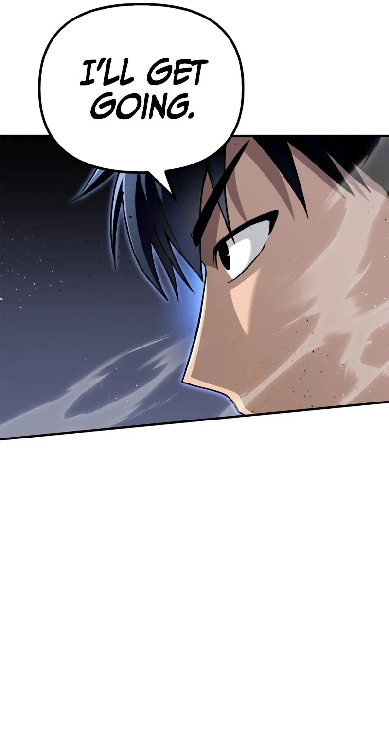 The Esper's Game Chapter 95 page 79 - 