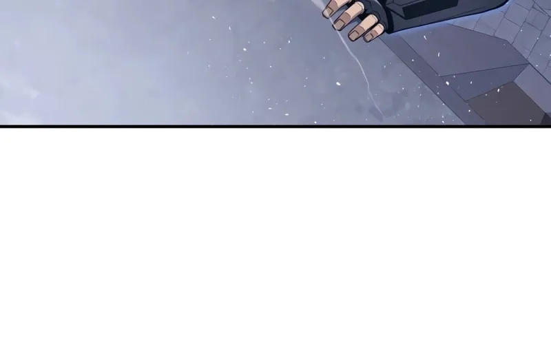 The Esper's Game Chapter 95 page 86 - 