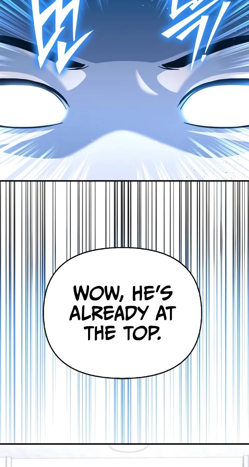 The Esper's Game Chapter 95 page 91 - 