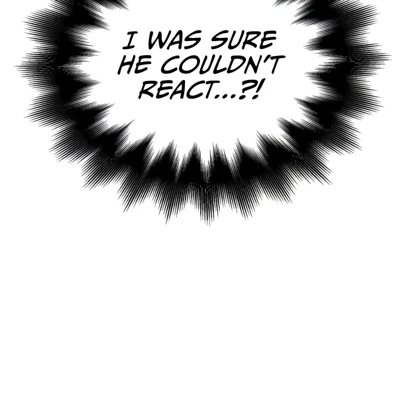 The Esper's Game Chapter 96 page 102 - 