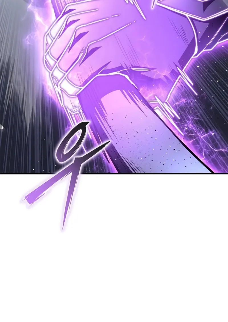 The Esper's Game Chapter 96 page 118 - 