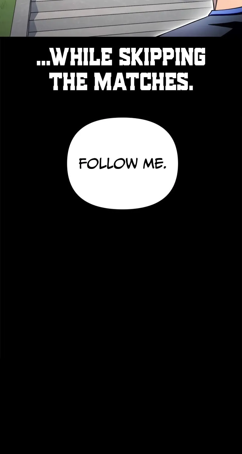 The Esper's Game Chapter 96 page 16 - 
