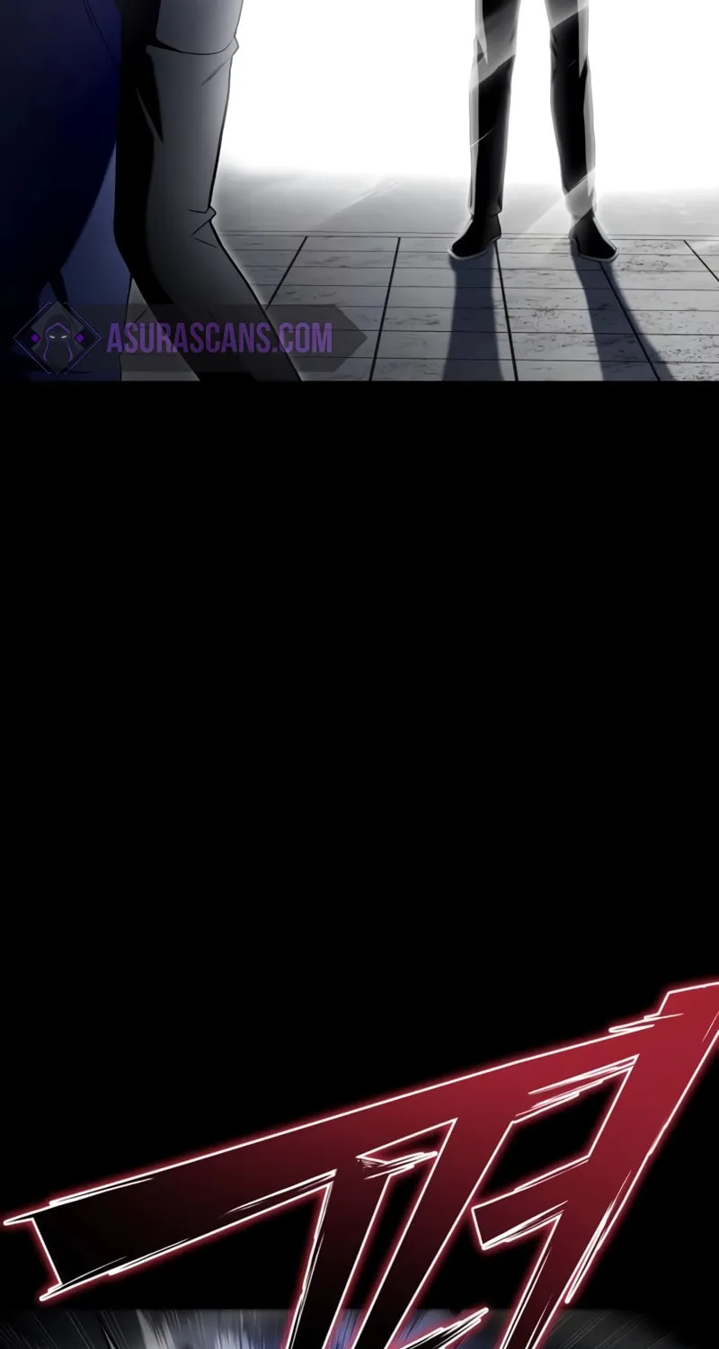 The Esper's Game Chapter 96 page 24 - 