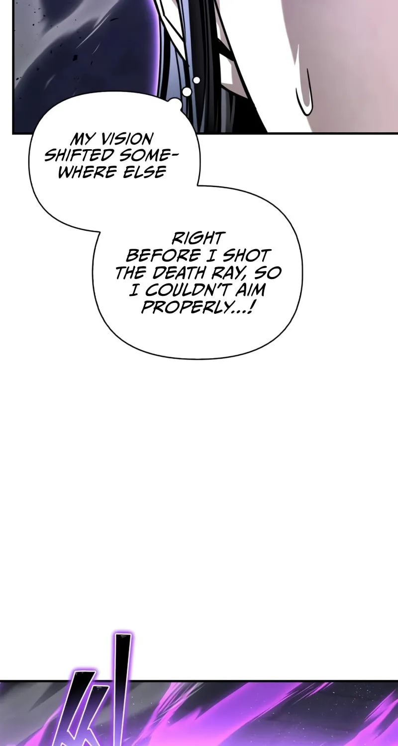 The Esper's Game Chapter 96 page 4 - 