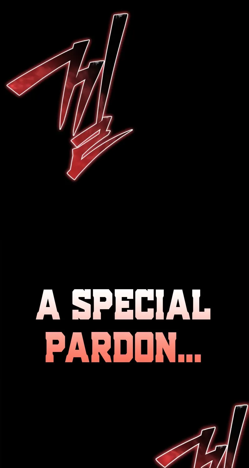 The Esper's Game Chapter 96 page 34 - 
