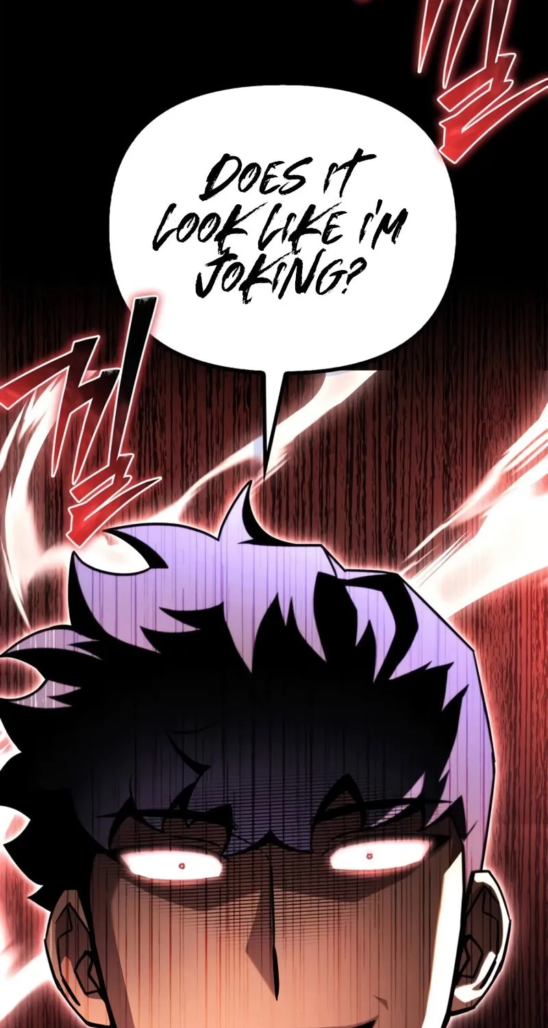 The Esper's Game Chapter 96 page 35 - 