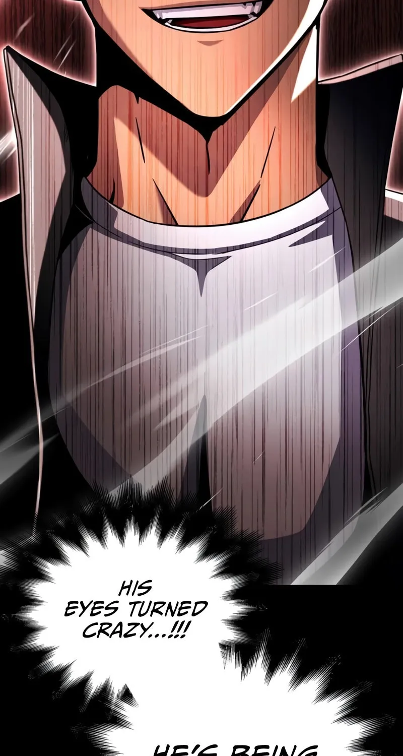 The Esper's Game Chapter 96 page 36 - 