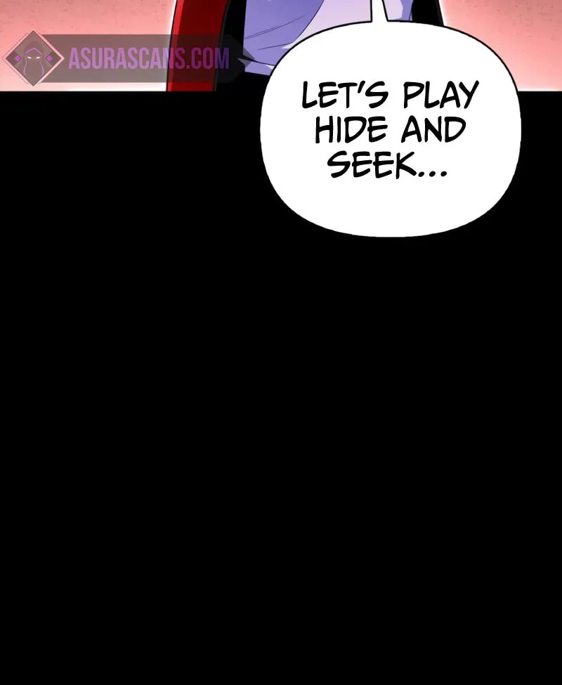 The Esper's Game Chapter 96 page 40 - 