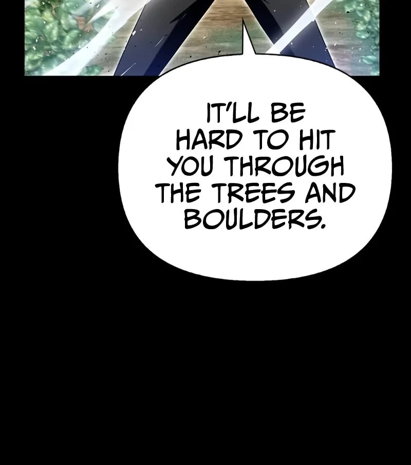 The Esper's Game Chapter 96 page 47 - 