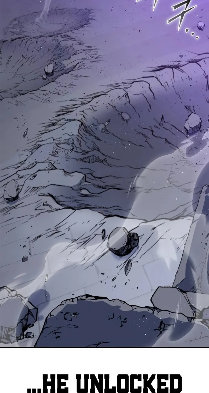 The Esper's Game Chapter 96 page 72 - 
