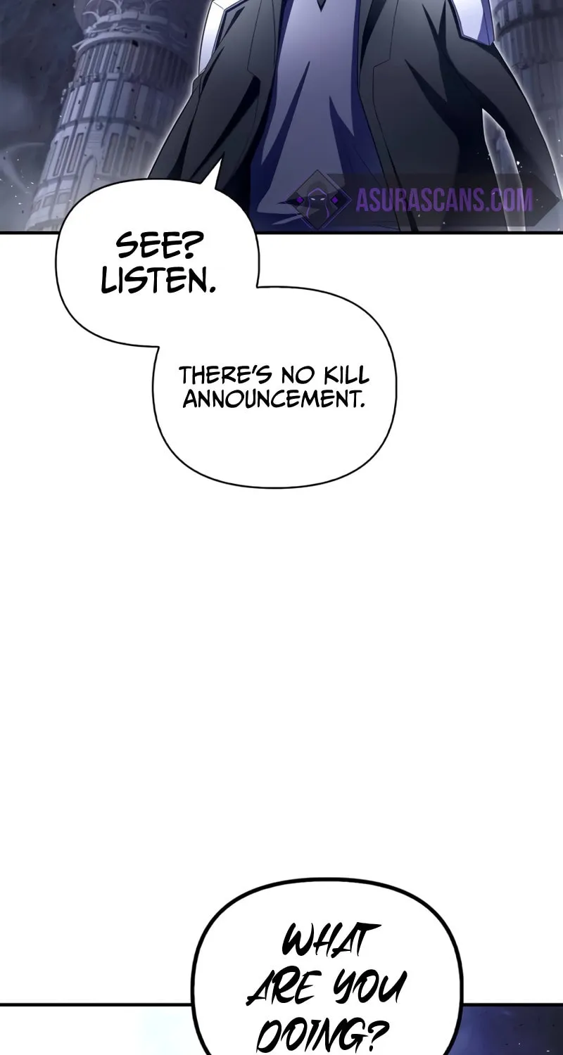 The Esper's Game Chapter 96 page 9 - 