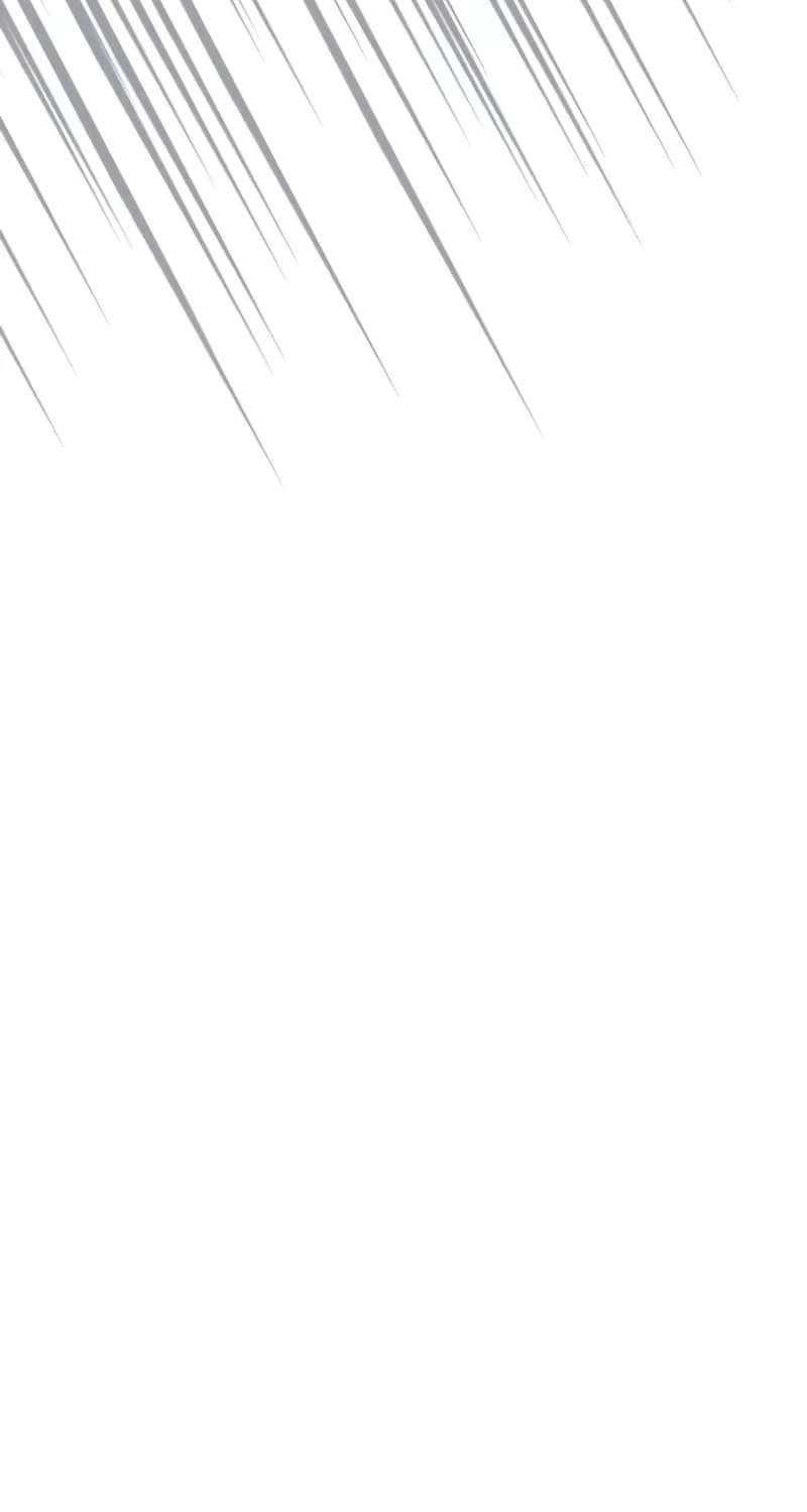 The Esper's Game Chapter 96 page 81 - 