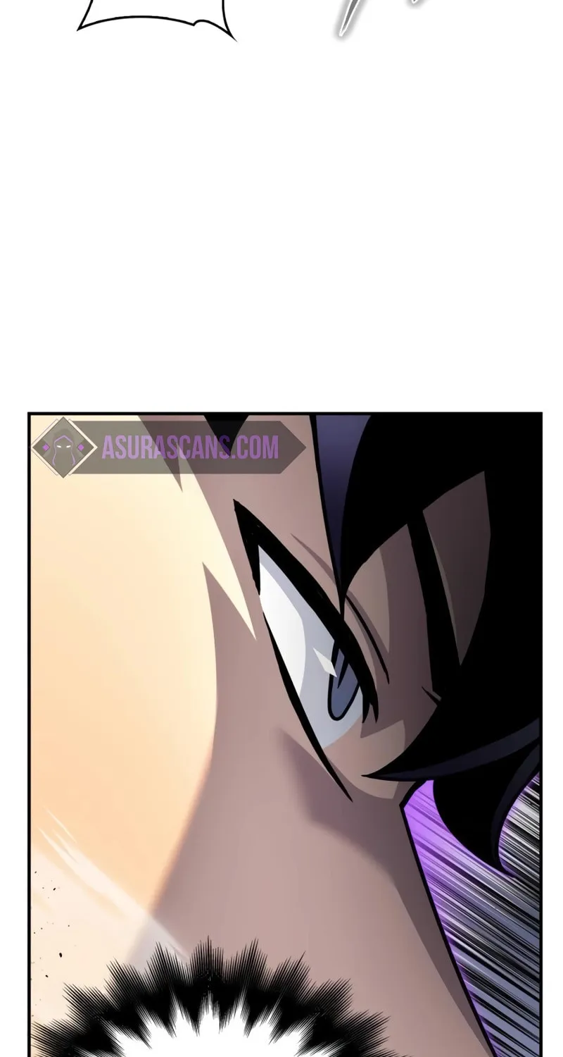 The Esper's Game Chapter 96 page 95 - 
