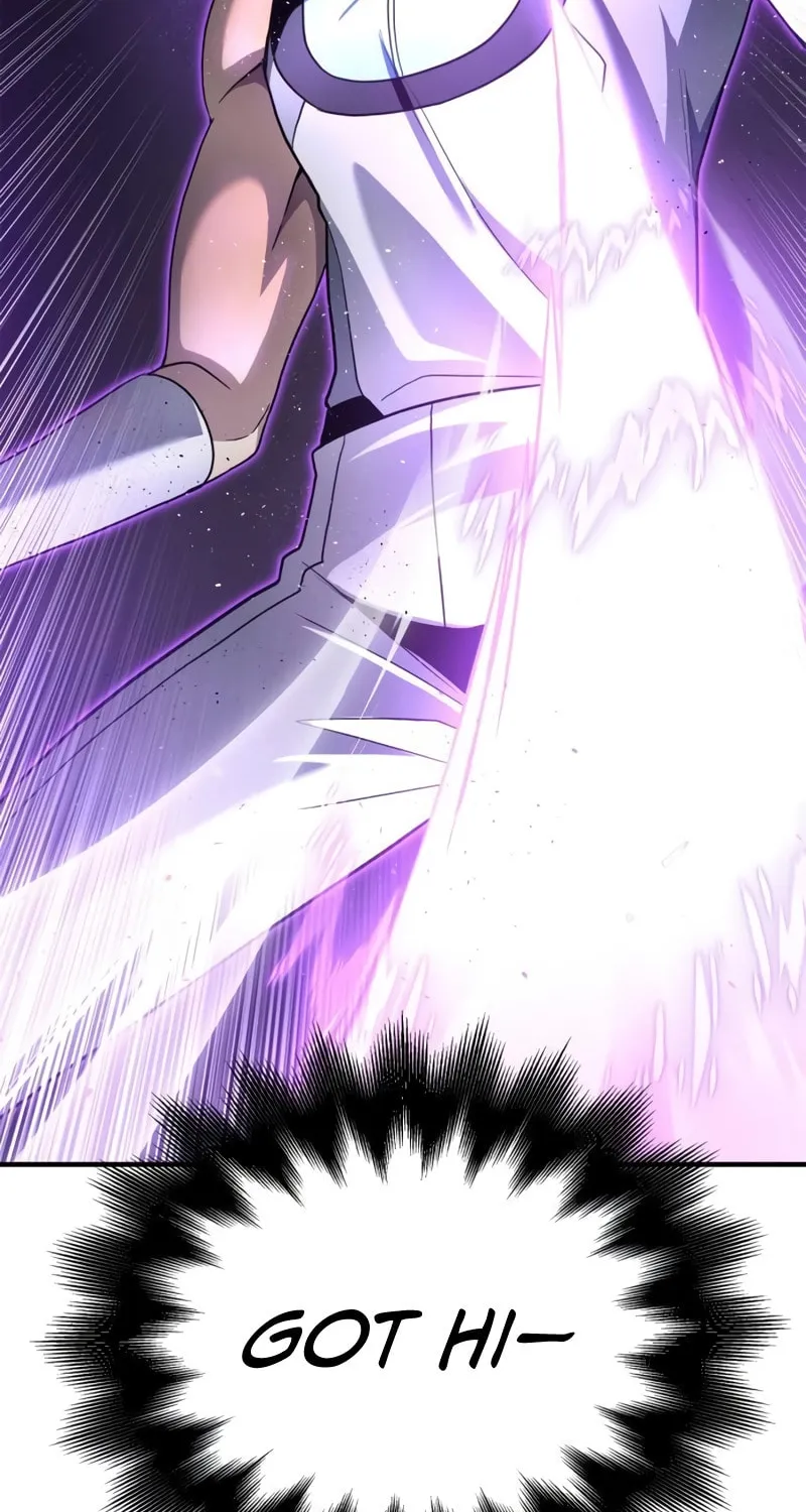 The Esper's Game Chapter 96 page 99 - 