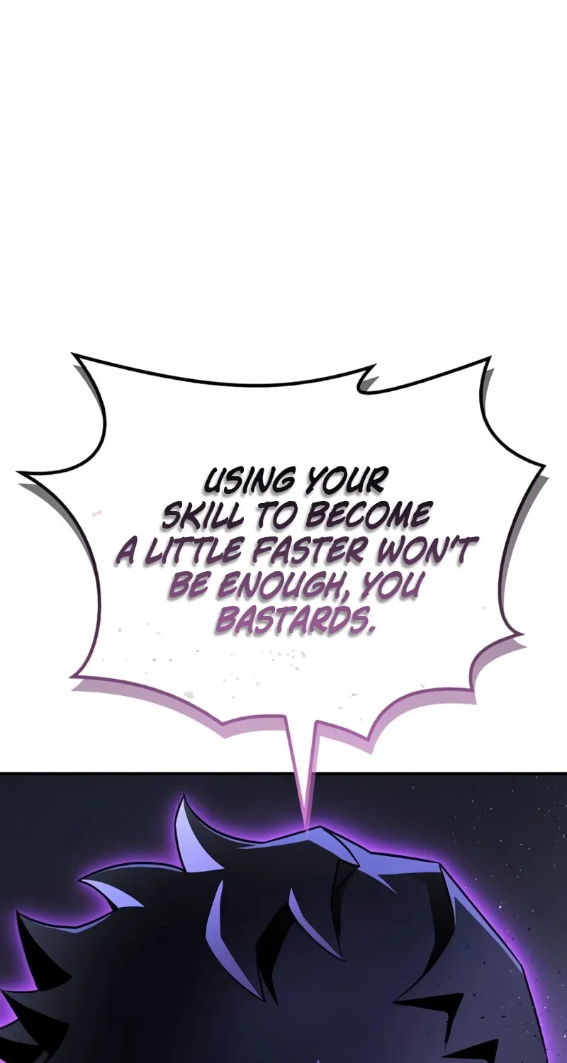 The Esper's Game Chapter 97 page 2 - 