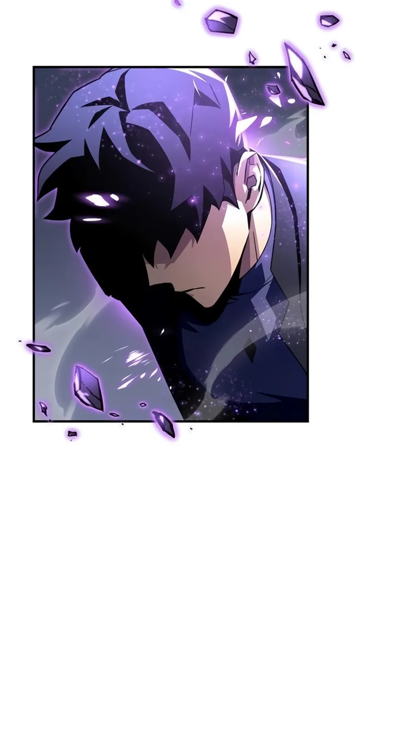 The Esper's Game Chapter 97 page 11 - 