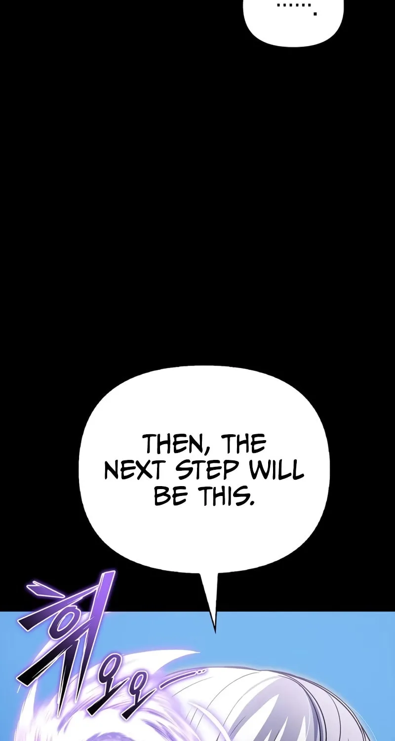The Esper's Game Chapter 97 page 102 - 