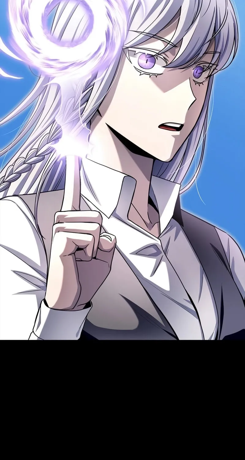 The Esper's Game Chapter 97 page 103 - 