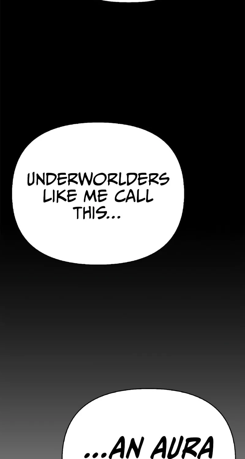 The Esper's Game Chapter 97 page 106 - 
