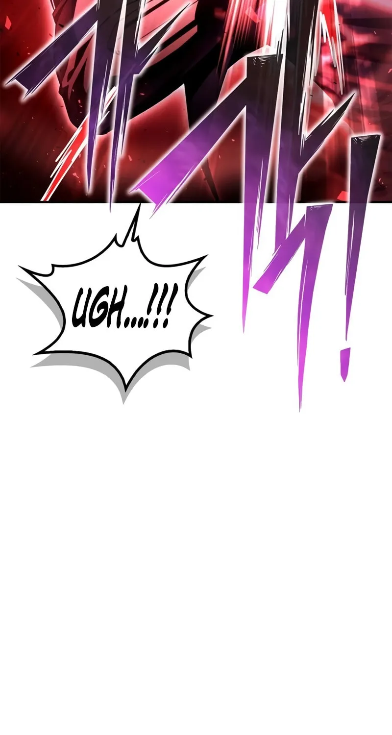 The Esper's Game Chapter 97 page 112 - 