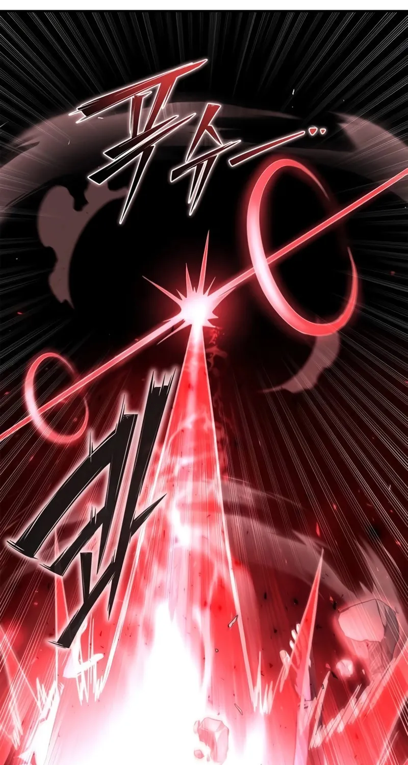 The Esper's Game Chapter 97 page 113 - 