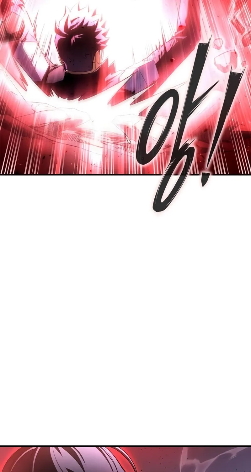 The Esper's Game Chapter 97 page 114 - 