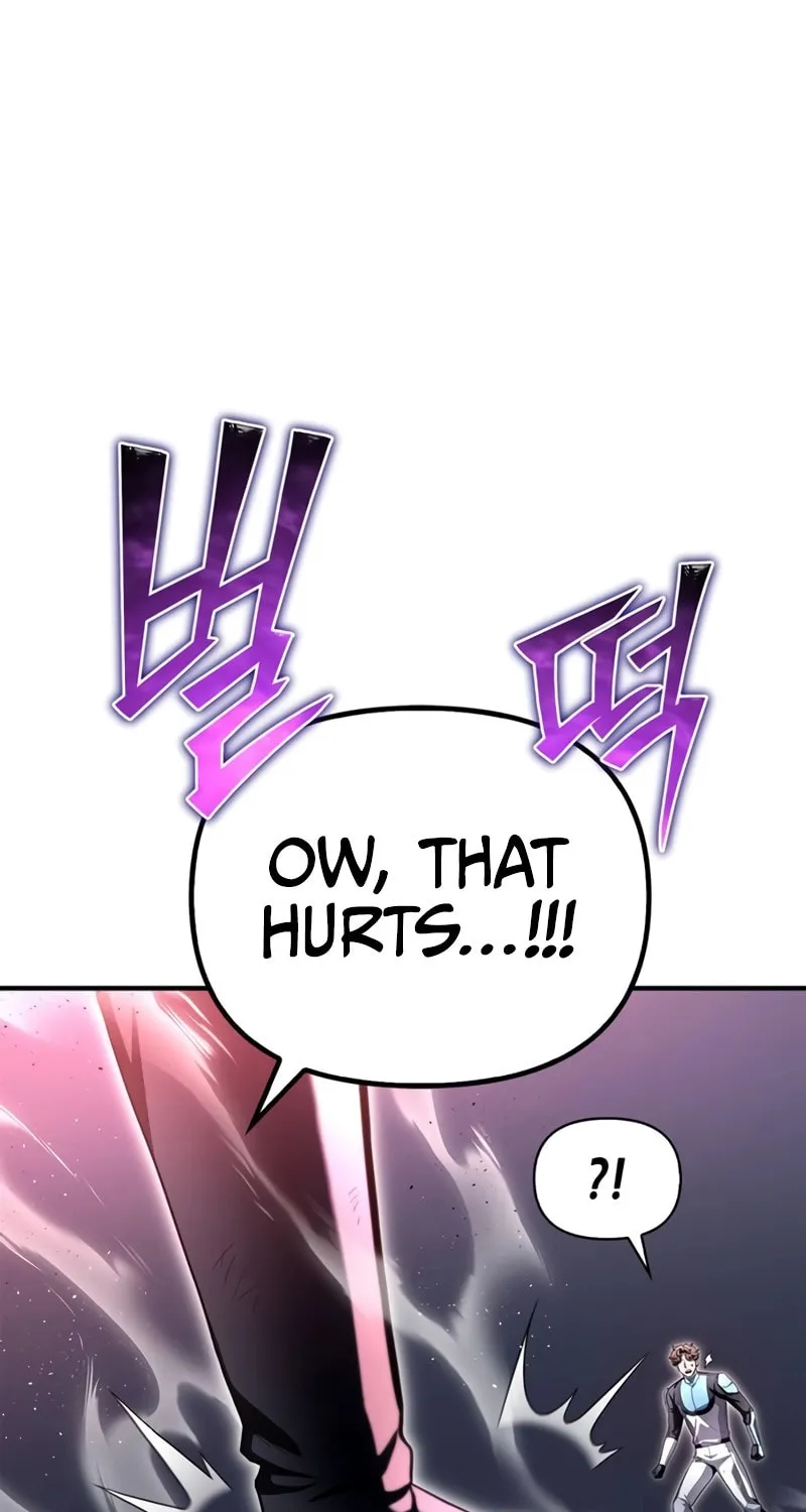 The Esper's Game Chapter 97 page 116 - 