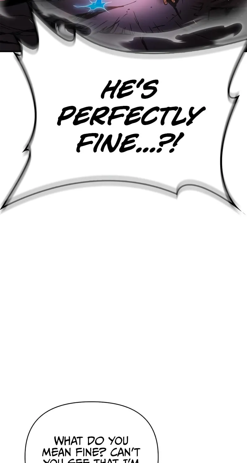 The Esper's Game Chapter 97 page 118 - 