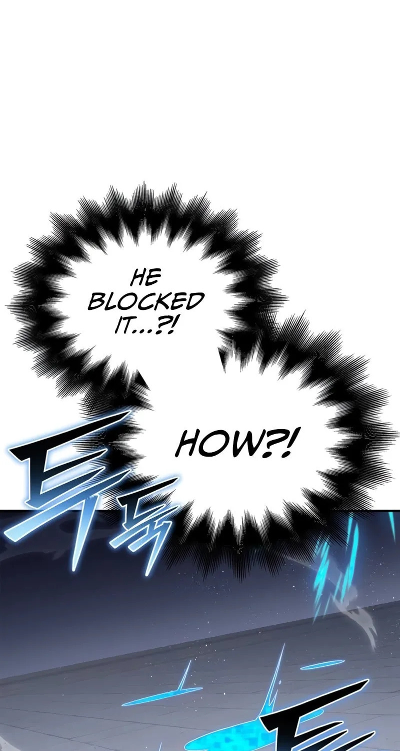 The Esper's Game Chapter 97 page 13 - 