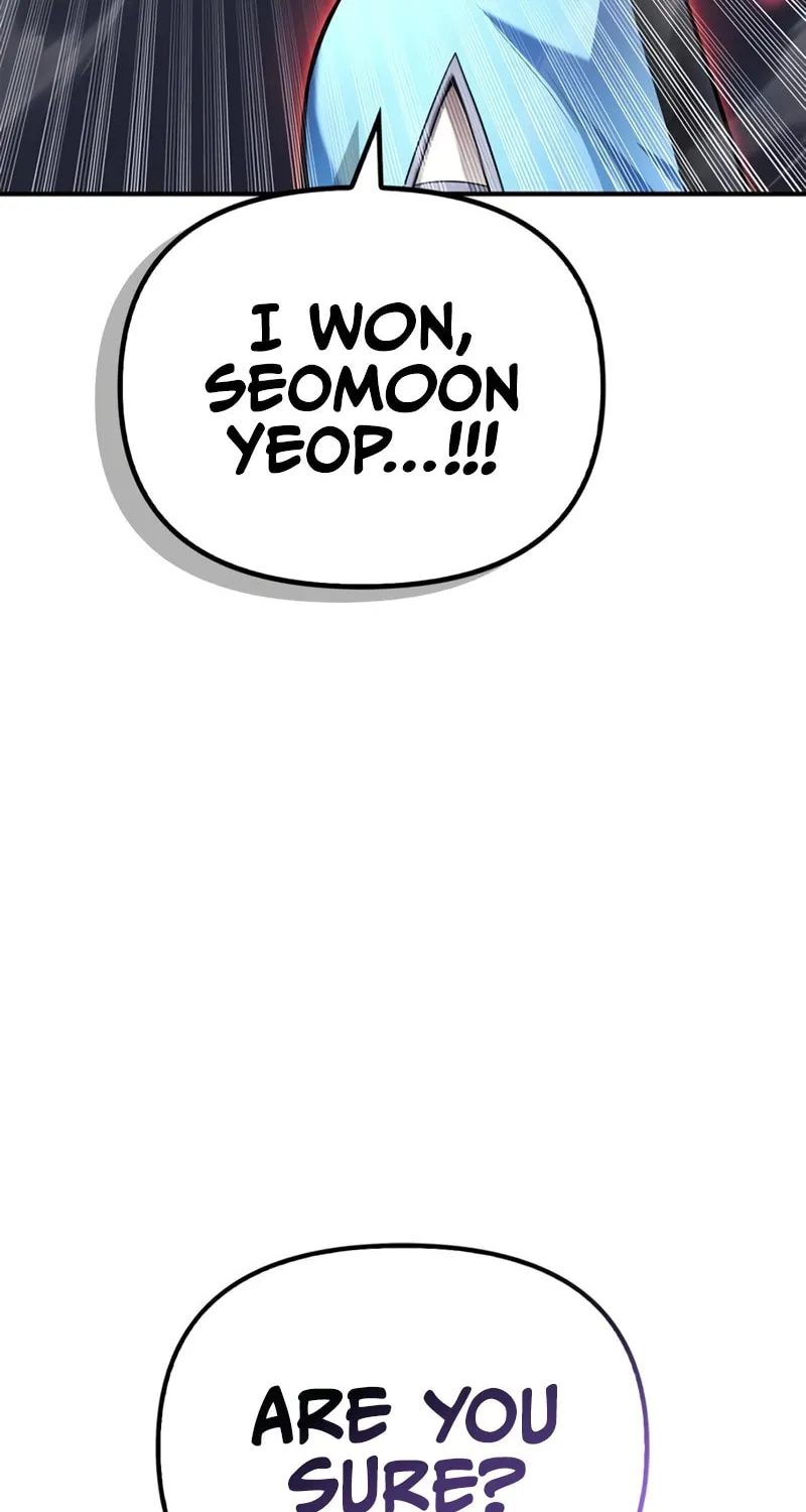 The Esper's Game Chapter 97 page 122 - 