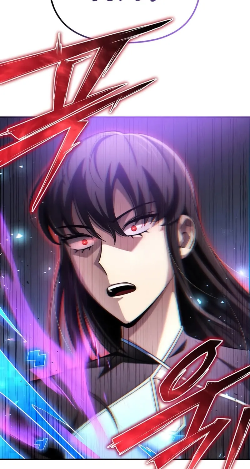 The Esper's Game Chapter 97 page 123 - 