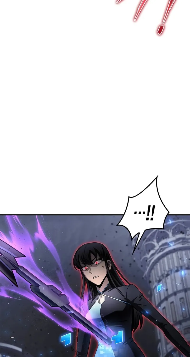 The Esper's Game Chapter 97 page 124 - 