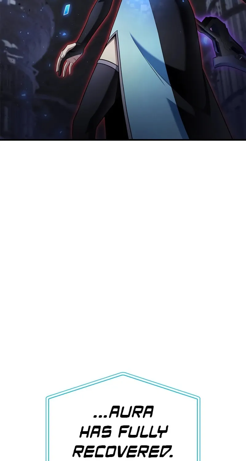 The Esper's Game Chapter 97 page 125 - 