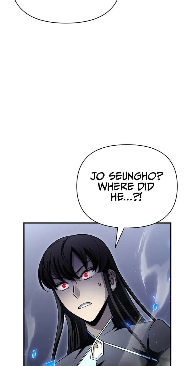 The Esper's Game Chapter 97 page 129 - 