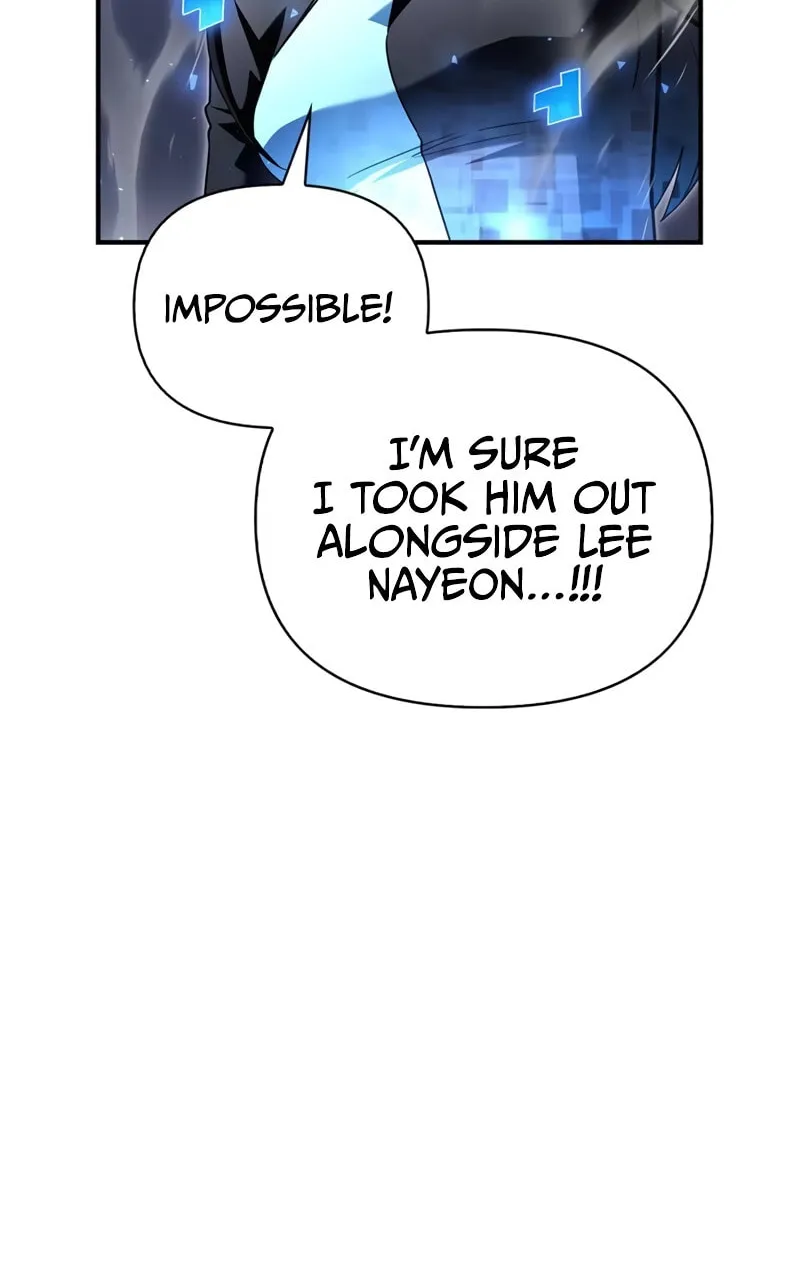 The Esper's Game Chapter 97 page 130 - 
