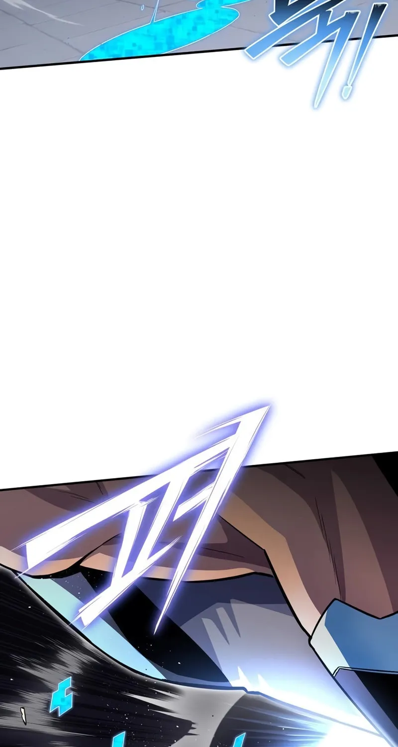 The Esper's Game Chapter 97 page 14 - 
