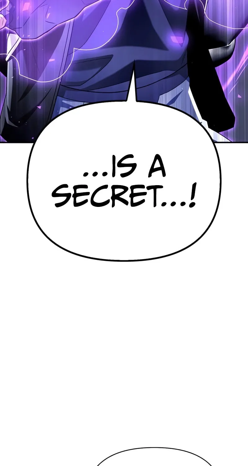 The Esper's Game Chapter 97 page 132 - 