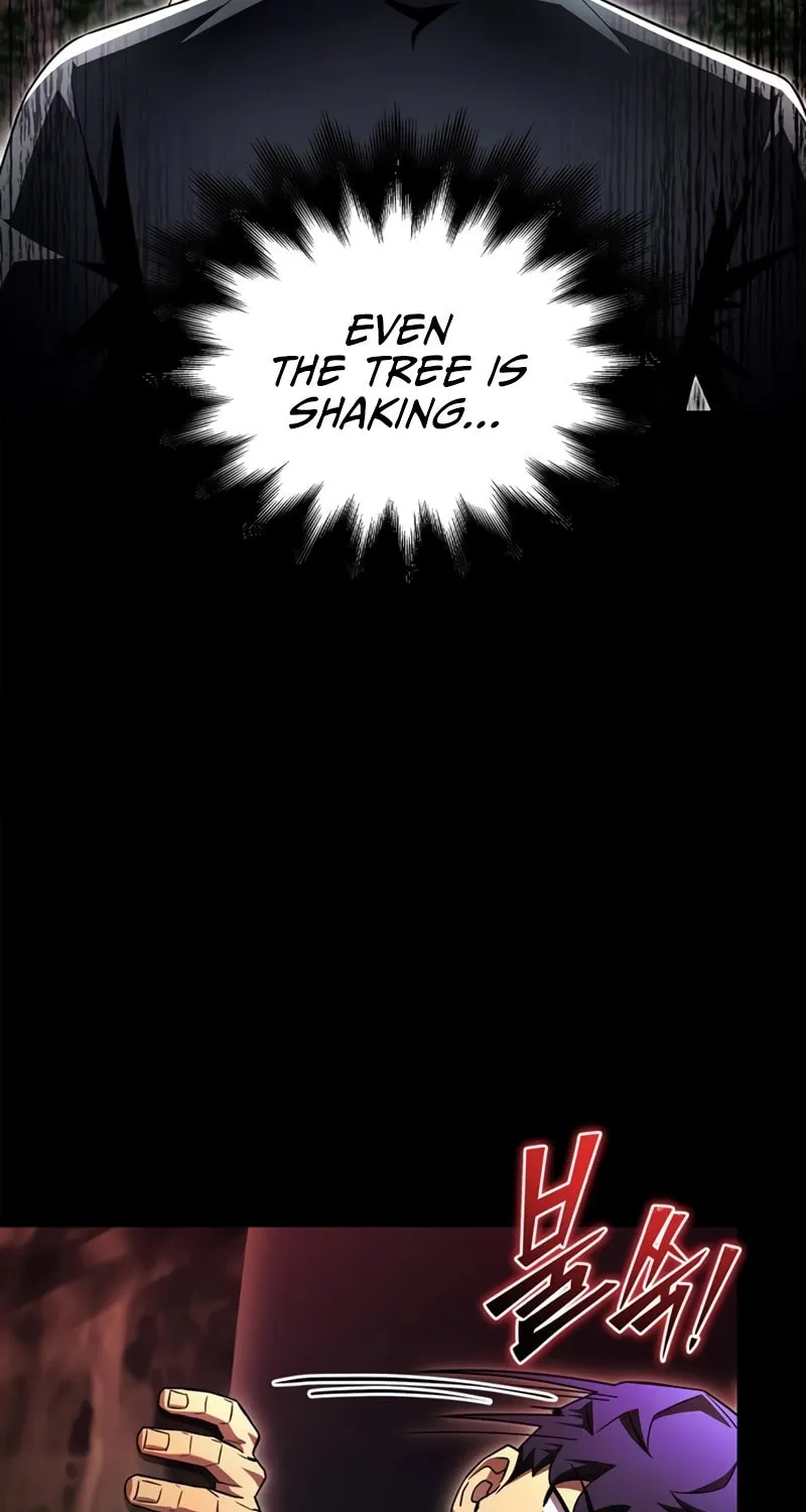 The Esper's Game Chapter 97 page 139 - 