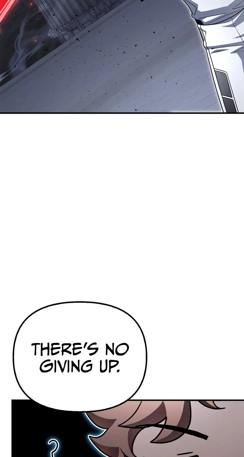The Esper's Game Chapter 97 page 148 - 