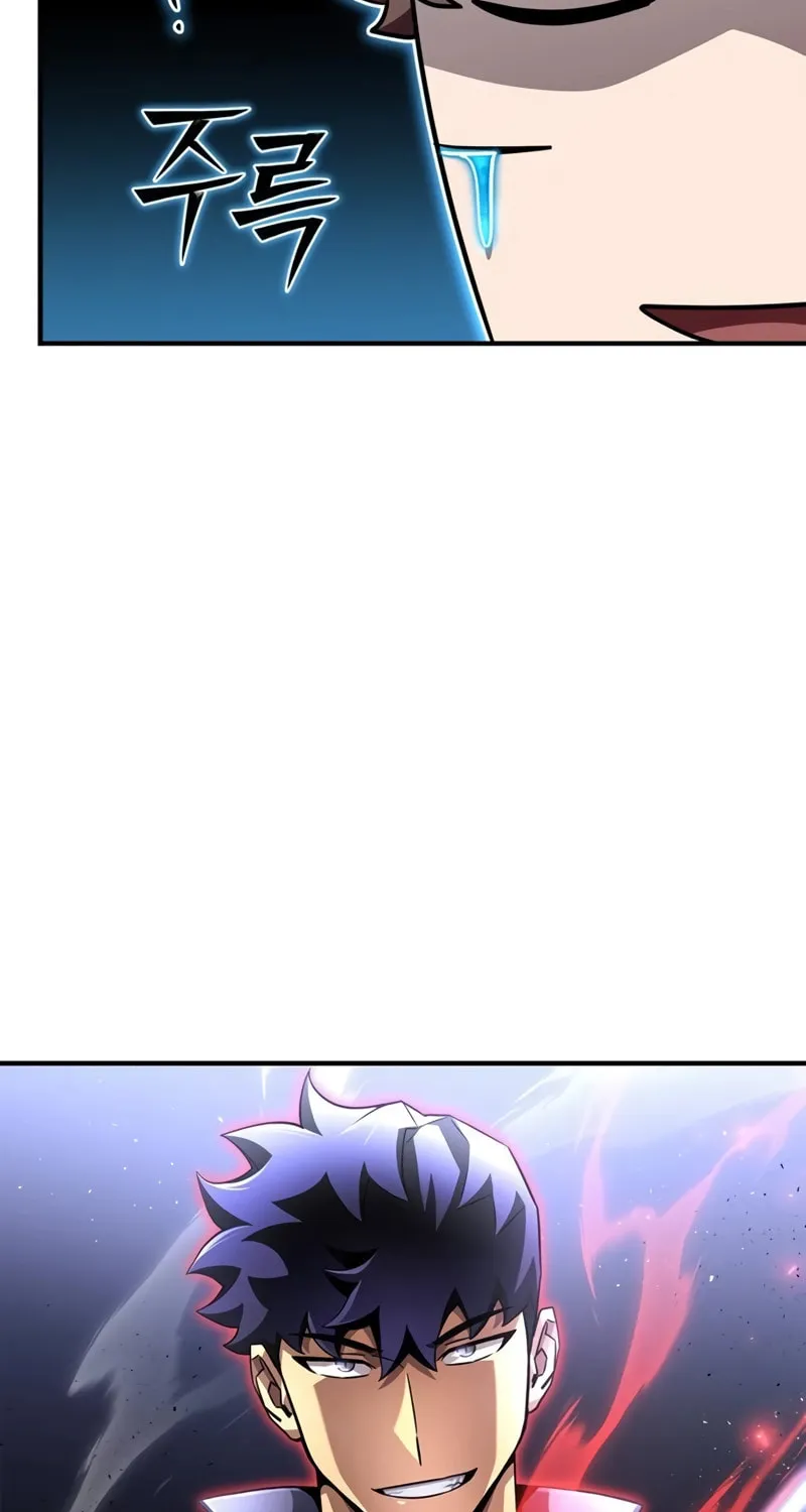 The Esper's Game Chapter 97 page 149 - 