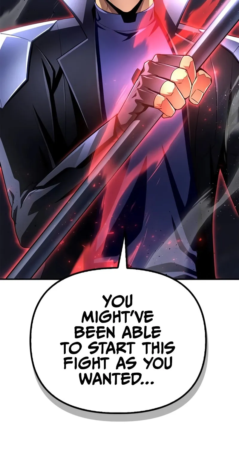 The Esper's Game Chapter 97 page 150 - 