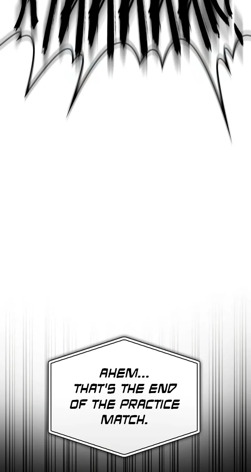 The Esper's Game Chapter 97 page 153 - 