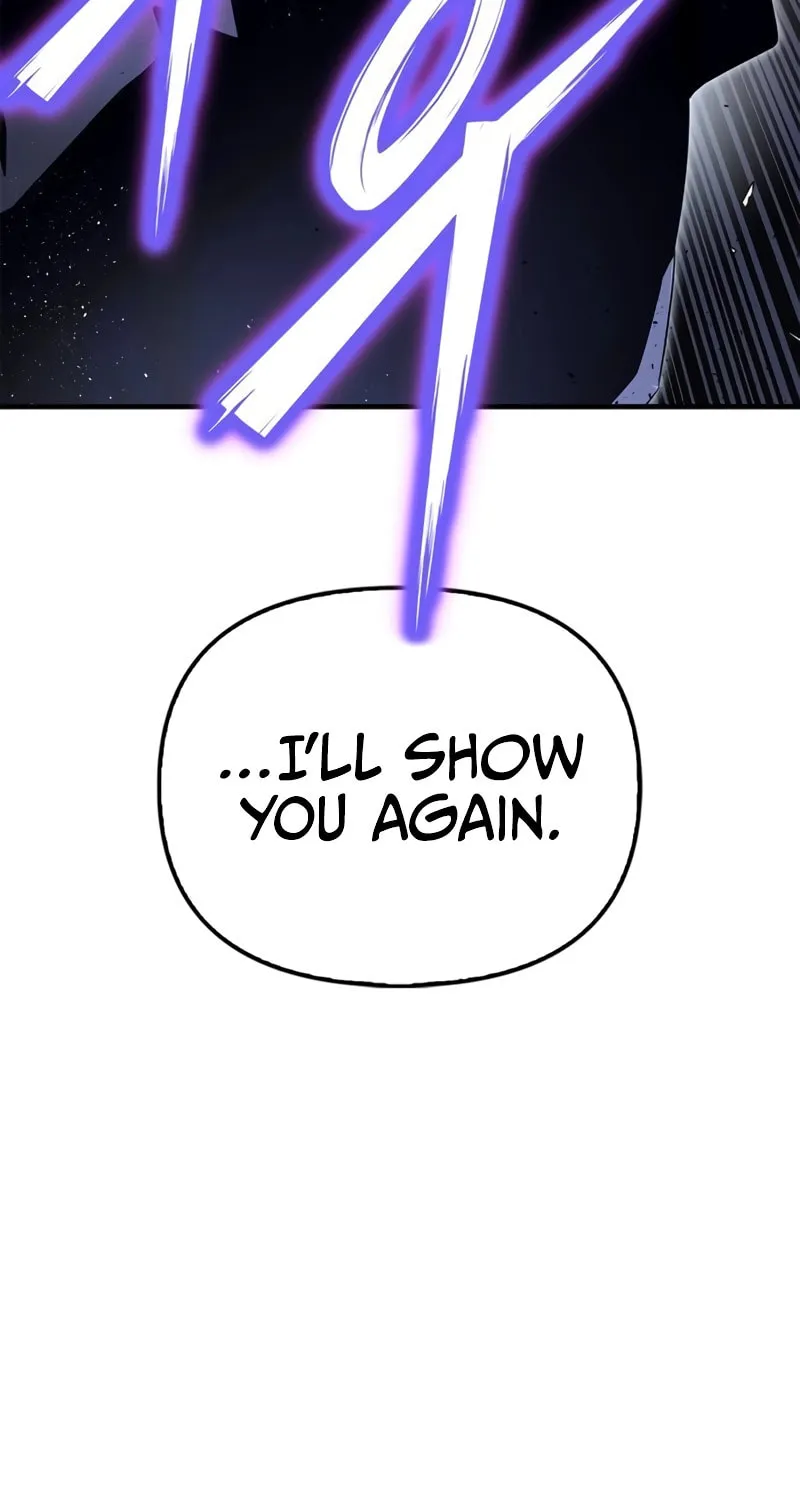 The Esper's Game Chapter 97 page 24 - 